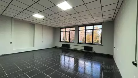 Помещение свободного назначения в Чувашия, Чебоксары просп. 9-й ...