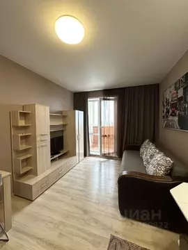 Студия Новосибирская область, Новосибирск ул. Бориса Богаткова, 260/1 ...