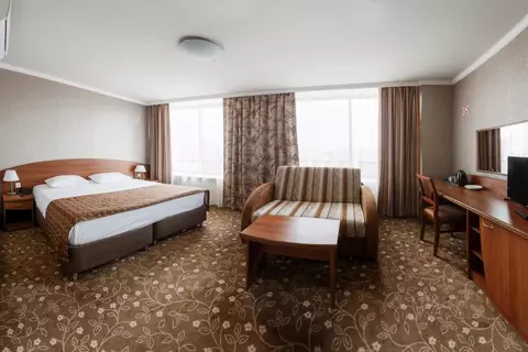 Комната Татарстан, Казань Пионерская ул., 8б (27.0 м)