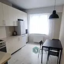 1-к кв. Калининградская область, Калининград просп. Победы, 70Б (40.1 ...