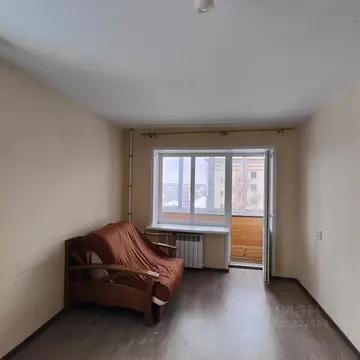 1-к кв. Московская область, Воскресенск Лопатинский мкр, ул. ...