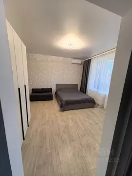 1-к кв. Ростовская область, Таганрог ул. Калинина, 6А (40.0 м)