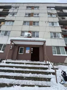 Комната Башкортостан, Уфа ул. Даута Юлтыя, 3 (11.2 м)