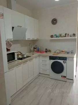 3-к кв. Крым, Евпатория ул. Пушкина, 35 (100.0 м)