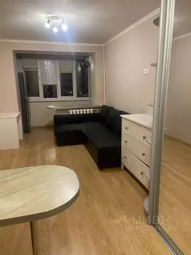 Комната Московская область, Балашиха просп. Ленина, 34А (17.0 м)