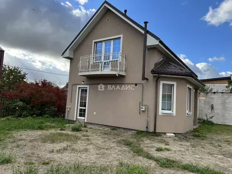 Дом в Калининградская область, Калининград ул. Лейтенанта Катина (119 ...