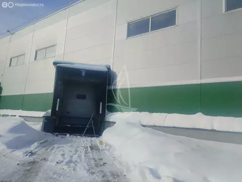 Склад (1000 м)