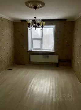 Комната Тульская область, Тула ш. Калужское, 13 (14.0 м)