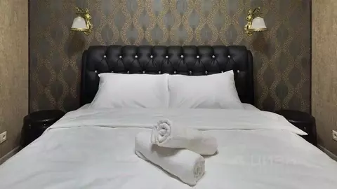 Комната Московская область, Балашиха Стромынский кв-л, 9 (35.0 м)