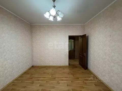 2-к кв. Оренбургская область, Оренбург просп. Братьев Коростелевых, 16 ...