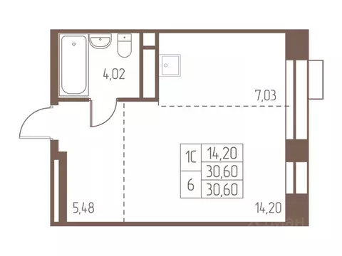 Студия Московская область, Ивантеевка Пушкинский городской округ, ...
