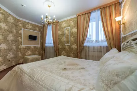 Комната Ханты-Мансийский АО, Сургут ул. Сергея Безверхова, 12 (40.0 м)