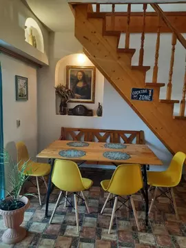 Коттедж в Тульская область, Тула ул. Нестерова, 84 (250 м)