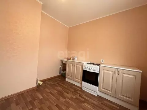 1-к кв. Курская область, Курск просп. Анатолия Дериглазова, 53 (37.5 ...