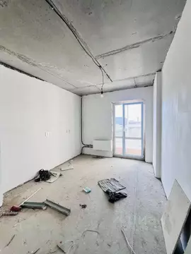 1-к кв. Алтайский край, Новоалтайск Прудская ул., 40 (35.0 м)