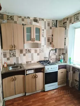 1-к кв. Челябинская область, Сосновский район, с. Кременкуль ул. ...