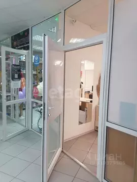 Помещение свободного назначения в Коми, Сыктывкар Первомайская ул., 62 ...