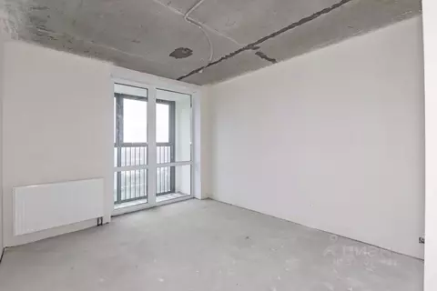 Студия Свердловская область, Екатеринбург Уктус жилрайон, Светлый мкр, ...