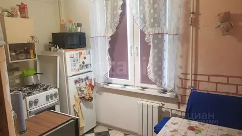 1-к кв. Санкт-Петербург Дальневосточный просп., 66К1 (30.6 м)