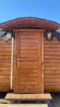 Комната Калининградская область, Янтарный пгт ул. Облепиховая, 2А ...