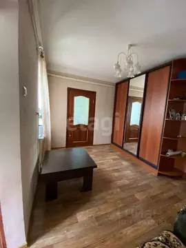 Дом в Ставропольский край, Ставрополь Железнодорожная ул., 42 (108 м)