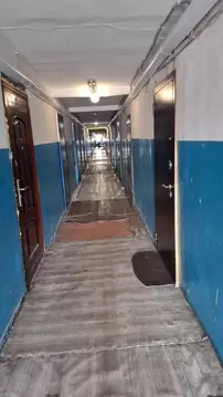 Комната Свердловская область, Верхняя Пышма просп. Успенский, 48к1 ...