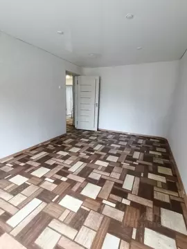 3-к кв. Тульская область, Советск Щекинский район, Октябрьская ул., 26 ...