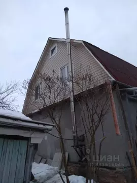 Дом в Московская область, Дмитровский муниципальный округ, д. ...