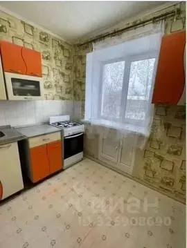 2-к кв. Пермский край, Березники ул. Ломоносова, 125 (40.7 м)