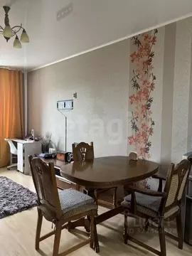 2-к кв. Алтайский край, Барнаул ул. Юрина, 241А (47.1 м)