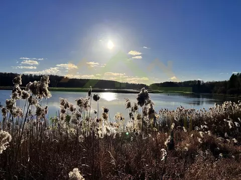 Продается участок в СНТ Рахманово