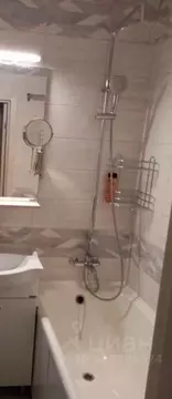 1-к кв. Самарская область, Самара Воронежская ул., 141 (23.0 м)