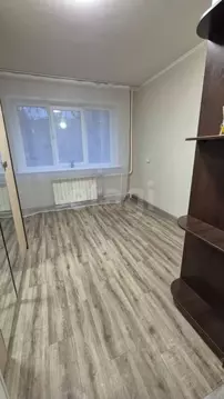 Студия Красноярский край, Красноярск ул. Королева, 10 (17.1 м)