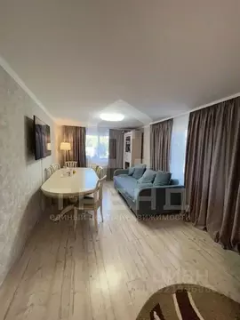 Дом в Ленинградская область, Лужский район, Заклинское с/пос, д. Слапи ...