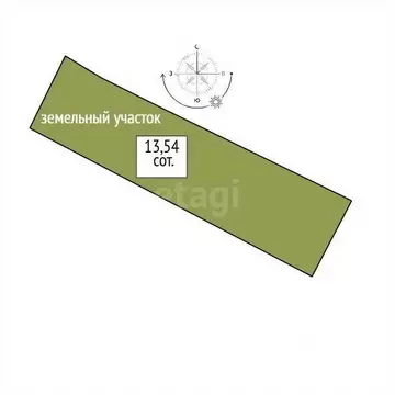 Дом в Свердловская область, Горноуральский муниципальный округ, пос. ...