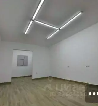 Помещение свободного назначения в Московская область, Люберцы ...