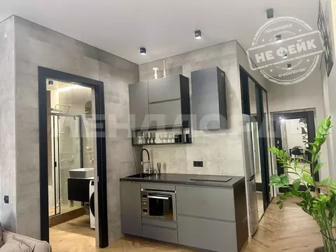 2-к кв. Ростовская область, Ростов-на-Дону Новое Поселение мкр, ул. 8 ...