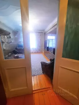 3-к кв. Самарская область, Самара ул. Гагарина, 153 (75.0 м)