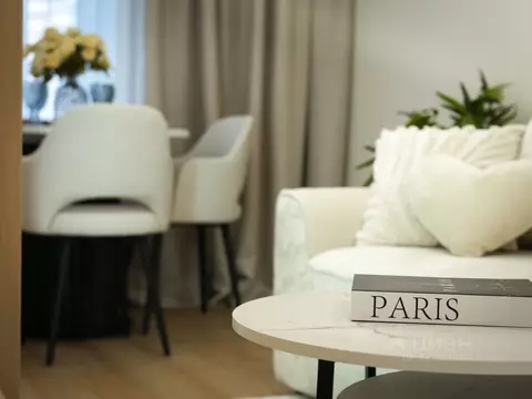 3-к кв. Москва 11-я Парковая ул., 24 (57.0 м)