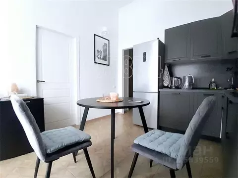 2-к кв. Москва ул. Гришина, 16 (45.0 м)