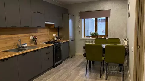 Дом в Московская область, Дмитровский муниципальный округ, д. ...