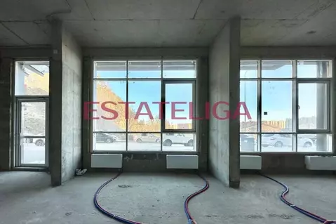 Помещение свободного назначения в Московская область, Котельники Новые ...