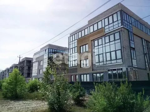 3-к кв. Тюменская область, Тюменский муниципальный округ, д. Дударева ...