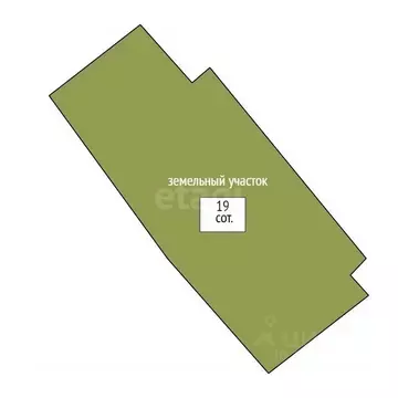 Дом в Свердловская область, Горноуральский муниципальный округ, с. ...