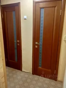 2-к кв. Мордовия, Саранск ул. Ульянова, 20 (48.0 м)