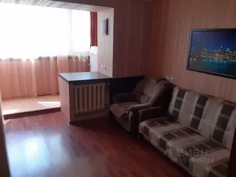 Студия Башкортостан, Уфа ул. Цюрупы, 134 (20.0 м)