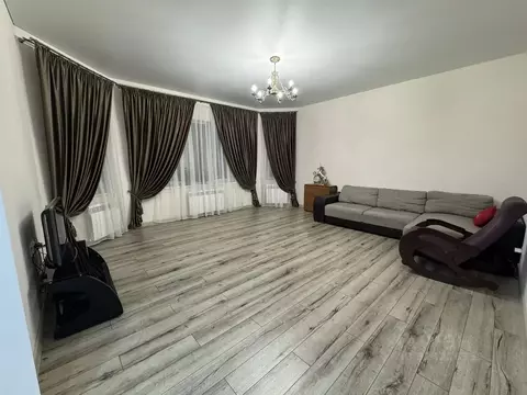 Дом в Калужская область, Калуга городской округ, д. Чижовка 67 (170 м)