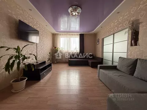 1-к кв. Московская область, Котельники ул. Кузьминская, 15 (50.0 м)