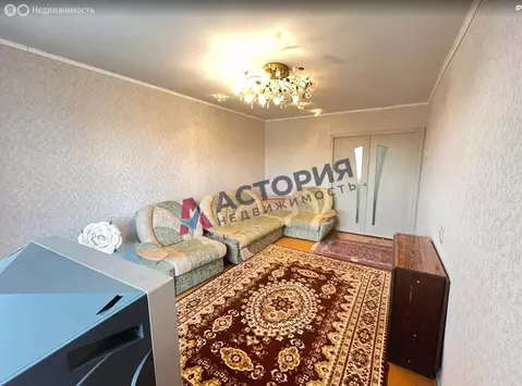 Дом в Крекшино, Центральная улица, 19 (137.1 м)