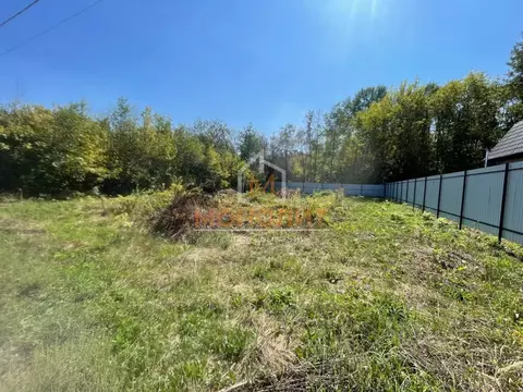 Участок в Краснодарский край, Горячий Ключ муниципальный округ, ...